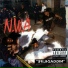 N.W.A, Eazy-E