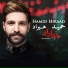 Hamid Hiraad