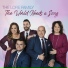 The Lore Family
