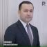 Bekzod Xakimov