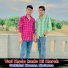 Sukhlal Meena Matwas
