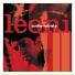 Leoni