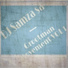 Dj Samza sa