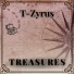 T-Zyrus