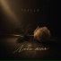 Teylla