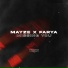 Mayze X Faria