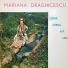 Mariana Drăghicescu
