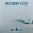 Semanovsky