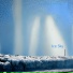 Kebnami