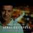 Kemal Hastoprak