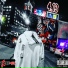 TNote413
