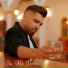 Luis Gabriel
