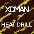 XDMAN