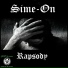 Sime-On