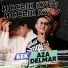 Aza Delmar