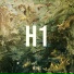 Heykel