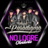 Grupo Paradigma Mx