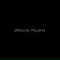 Muzziva