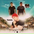 Dj Edy da Penha, Mc Copinho, Dj Vinicinho da Penha