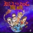 Bill The Dog, Two Points, Paoline