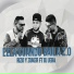 Rizo & Zuker feat. DJ JEBA
