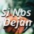 Julio Miguel, Grupo Nueva Vida