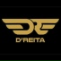 D'Reita