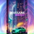 Revesane