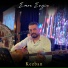 Emre Ergin