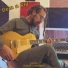 Django Elyjah Campbell