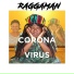Raggaman