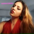 Aurana Cherry