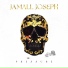 Jamall Joseph