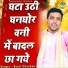 Sunil Chauhan