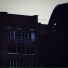 OGURO, ty0mkabeat$