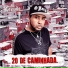 Mano F (O Revide)