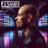 Elsandy