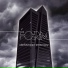 FORM