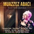 Muazzez Abaci