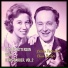 Ottilie Patterson with Chris Barber's Jazzband