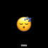 ello x jasn