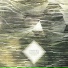 d'incise, v4w.enko