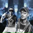aichen feat. MC Menor do Luso
