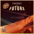 Future