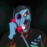 Null.flac