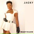 Jacky Carpede