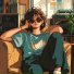 koomorebi