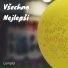 Lumpíci