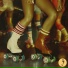 NEIKED feat. Muni Long, Nile Rodgers