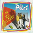 Los Pelos